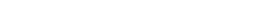 太阳成集团tyc9728