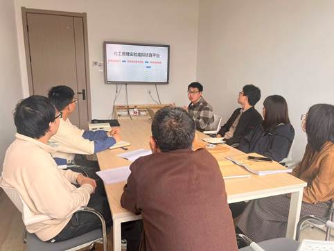 626eddb0022f6667d6b9f005aeb9ed8c